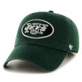 '47 Brand NFL カジュ...