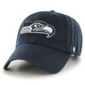 '47 Brand NFL カジュ...