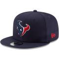 NEW ERA (ニューエラ)...