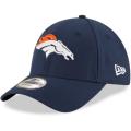 NEW ERA (ニューエラ)...