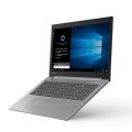 【新品】 Lenovo idea...