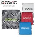 即納可☆ 【GAVIC】 2...