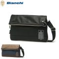 ビアンキ Bianchi バ...