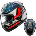 ARAI アライ RX-7X PE...