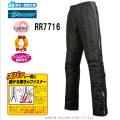 ラフ&ロード RR7716 ...