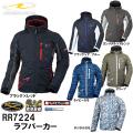 ラフ&ロード RR7224...