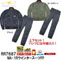 ラフ&ロード RR7687...