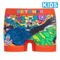 BETONES / ビトーンズ 【KID&apos;S】 BAOBAB LAND RED (5953) カメレ...