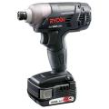 リョービ RYOBI 充電...