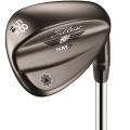 タイトリスト Vokey ...