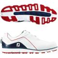 フットジョイ Foot Jo...