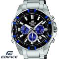 CASIO EDIFICE カシオ エディフィス 腕時計 EFR-534D-1A2 メンズ 腕時計 ...