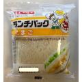 ヤマザキ製パン ラン...