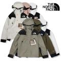 期間限定セール ノースフェイス THE NORTH FACE マウンテン ジャケット マウンテンジャ...