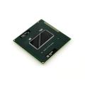 【良品中古】 Intel M...