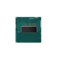 yΗiΓz Intel M...
