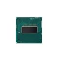 yΗiΓz Intel M...