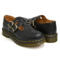 Dr.Martens 8065 TWIN...