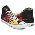 CONVERSE ALL STAR 10...