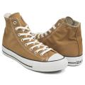 CONVERSE ALL STAR FO...