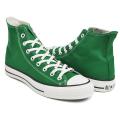 CONVERSE CANVAS ALL ...