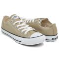 CONVERSE CANVAS ALL ...