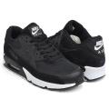 NIKE AIR MAX 90 ESSE...