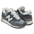 NEW BALANCE M1300 CL...