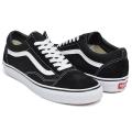 VANS OLD SKOOL 【バ...