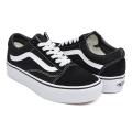 VANS OLD SKOOL PLATF...