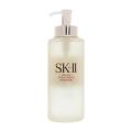 SK2／SK-II （エスケーツー） フェイシャル トリートメント エッセンス （化粧水） 330m...