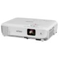 EPSON(エプソン) EB-S...
