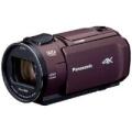 Panasonic(パナソニ...