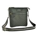 グッチ GUCCI ショル...