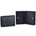 グッチ GUCCI カード...