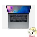 Apple 15.4インチ Tou...