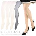 JILLSTUART(ジルスチ...