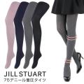 JILLSTUART ジルスチ...
