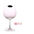 リーデル RIEDEL ヴィ...