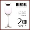リーデル RIEDEL オヴ...