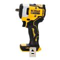 DEWALT DCF913B 20V MAX* 3/8 in. Cordless Impact Wr...