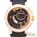 HARRYWINSTON【ハリー...