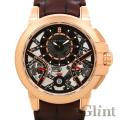 HARRYWINSTON【ハリー...