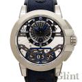 HARRYWINSTON【ハリー...