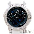 HARRYWINSTON【ハリー...