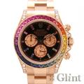 ROLEX(ロレックス)...