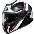 ショウエイ(SHOEI) バ...