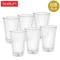 ボダム Bodum グラス ...