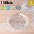 イッタラ iittala カ...