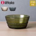 イッタラ iittala カ...